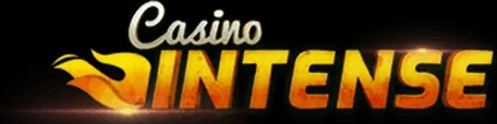 Casino Intense