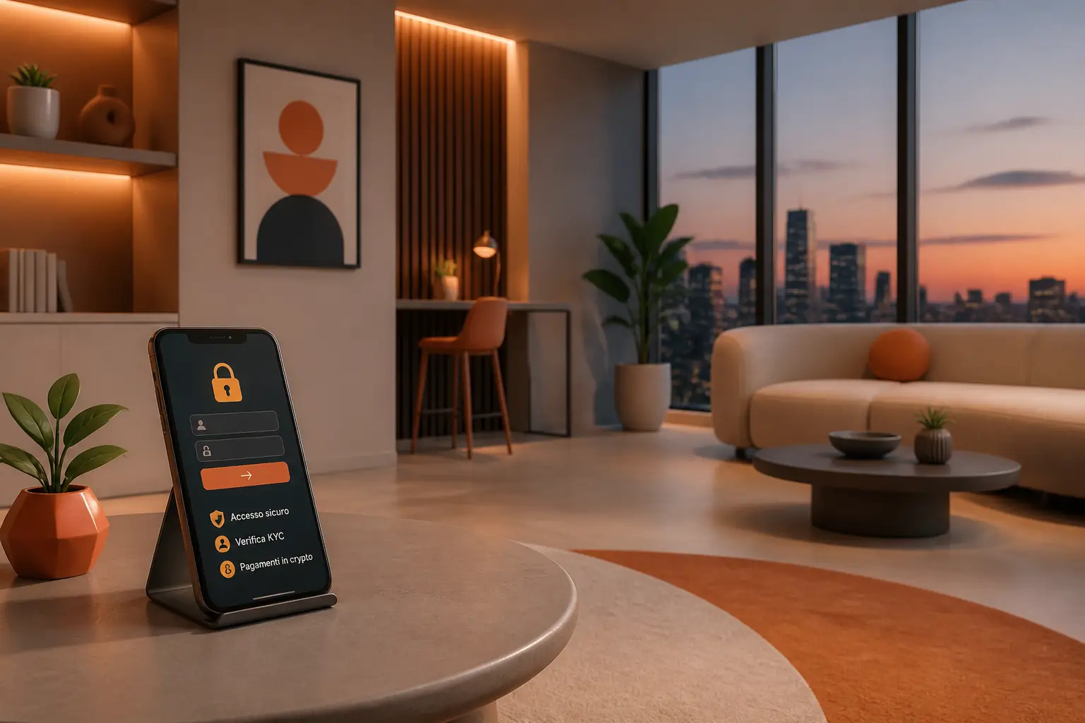 Casino Intense Login – Accedi al Tuo Account e Gioca visual guide for Casino Intense